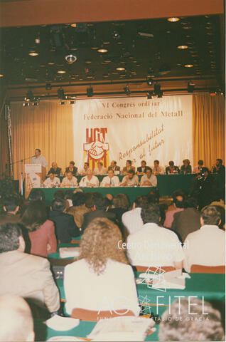 Open original Documentos