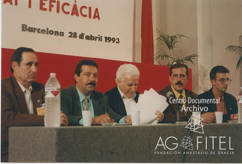 Open original Documentos