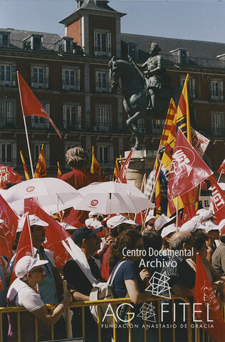 Open original Documentos