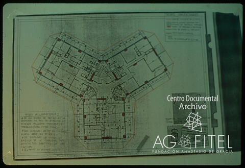 Open original Documentos