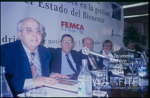 Open original Documentos