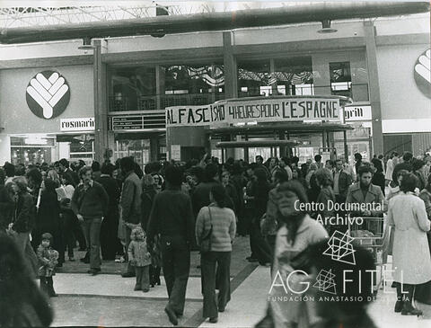 Open original Documentos