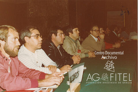 Open original Documentos