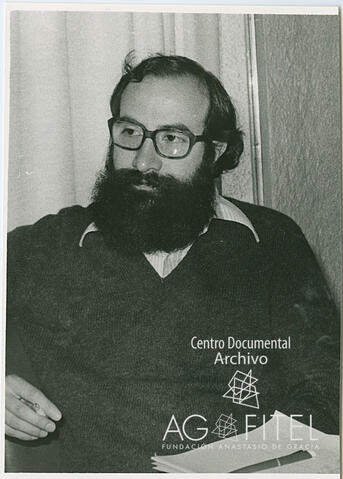 Open original Documentos