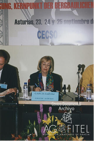 Open original Documentos