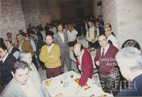 Open original Documentos