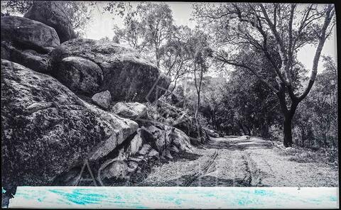 Open original Documentos