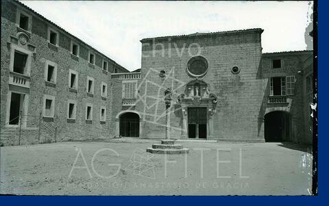 Open original Documentos