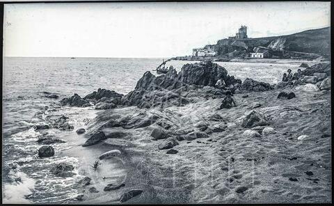 Open original Documentos