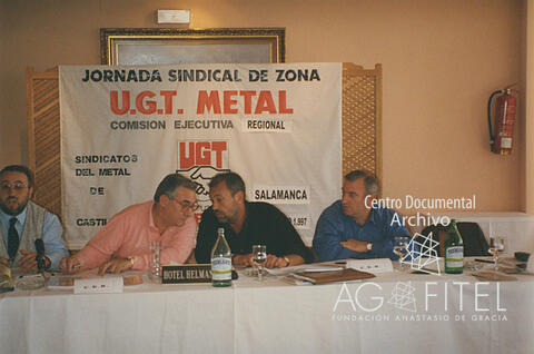 Open original Documentos