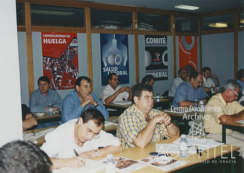 Open original Documentos