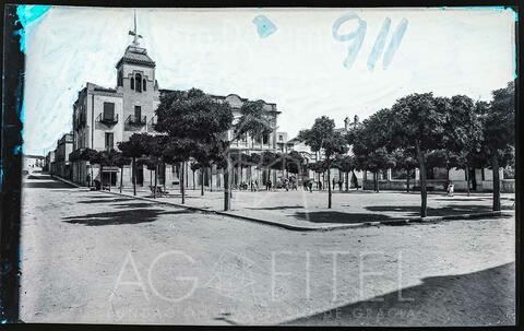 Open original Documentos