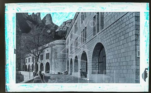 Open original Documentos