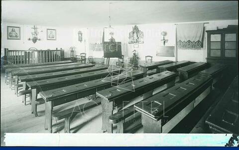 Open original Documentos