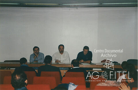 Open original Documentos