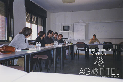 Open original Documentos