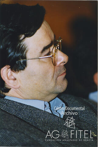 Open original Documentos