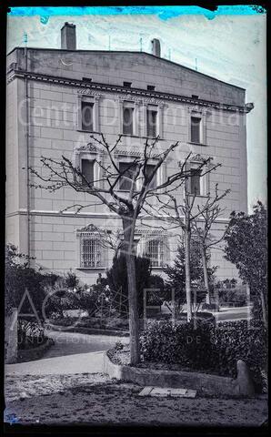 Open original Documentos