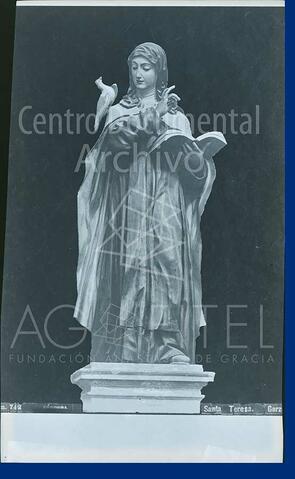 Open original Documentos