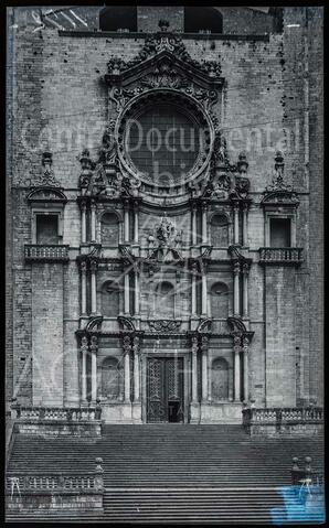 Open original Documentos