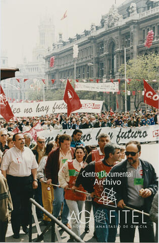 Open original Documentos