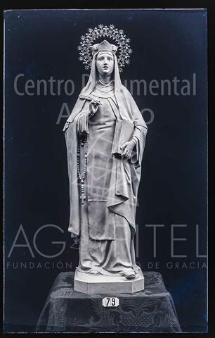 Open original Documentos