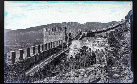 Open original Documentos