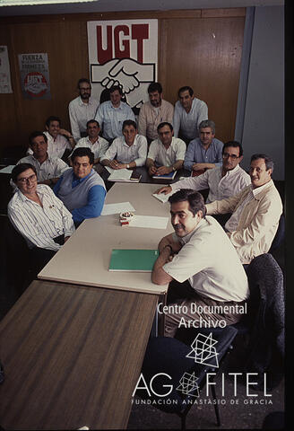 Open original Documentos