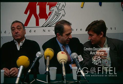 Open original Documentos