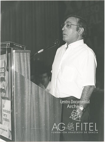 Open original Documentos