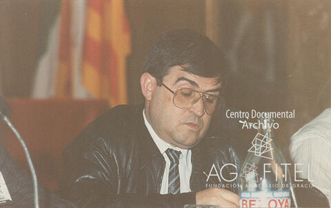 Open original Documentos