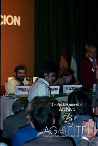 Open original Documentos