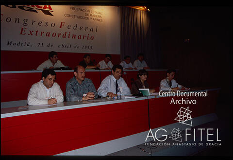 Open original Documentos