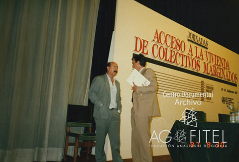 Open original Documentos