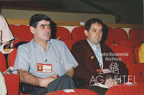 Open original Documentos