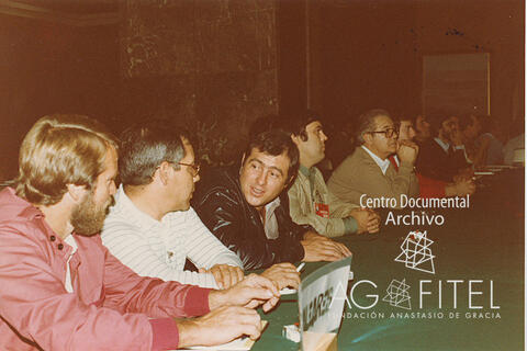 Open original Documentos