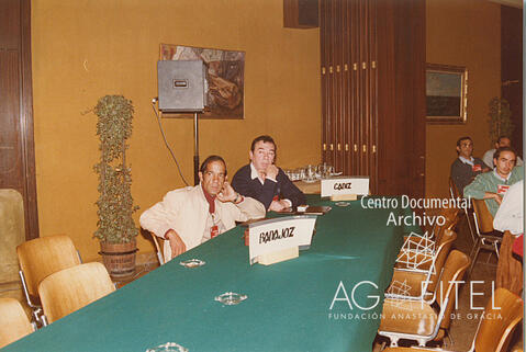 Open original Documentos