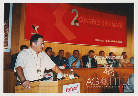 Open original Documentos