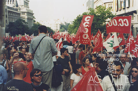 Open original Documentos