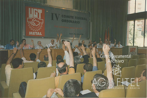 Open original Documentos