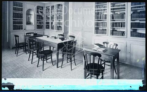 Open original Documentos