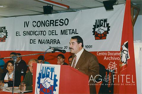 Open original Documentos