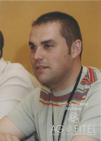 Open original Documentos