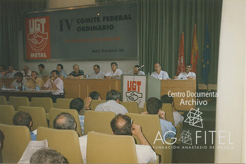 Open original Documentos