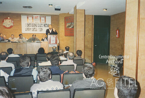 Open original Documentos