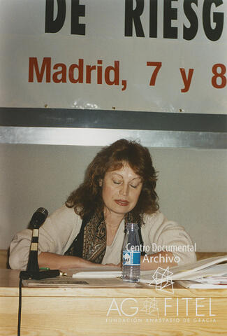 Open original Documentos