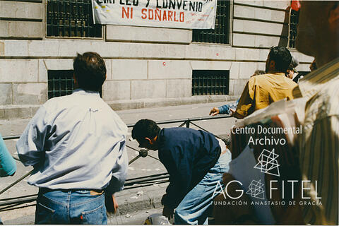 Open original Documentos
