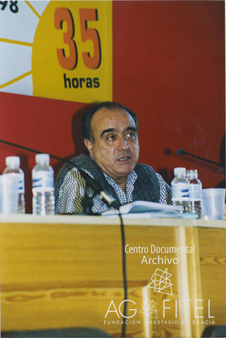 Open original Documentos