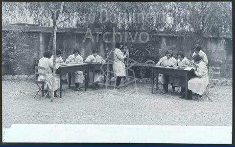 Open original Documentos