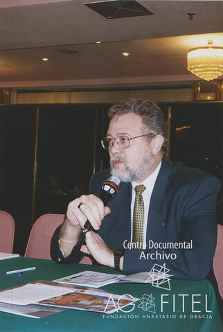 Open original Documentos